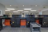 884 Main Street - Photo 10