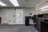 884 Main Street - Photo 11