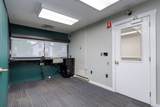 884 Main Street - Photo 12