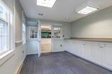 884 Main Street - Photo 13