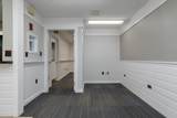 884 Main Street - Photo 14