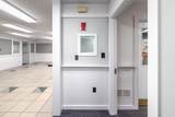 884 Main Street - Photo 15