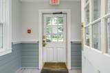 884 Main Street - Photo 16