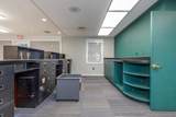 884 Main Street - Photo 17