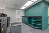 884 Main Street - Photo 18