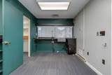 884 Main Street - Photo 19