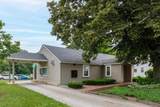 884 Main Street - Photo 2