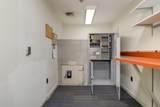 884 Main Street - Photo 20