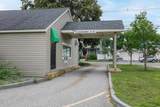 884 Main Street - Photo 22