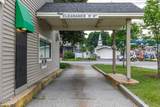884 Main Street - Photo 23
