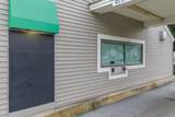 884 Main Street - Photo 24