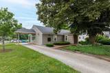 884 Main Street - Photo 25