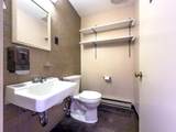 884 Main Street - Photo 27