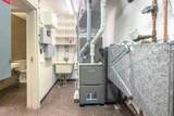 884 Main Street - Photo 28
