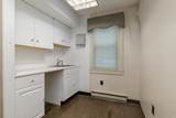 884 Main Street - Photo 29