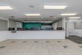 884 Main Street - Photo 3