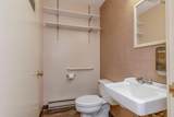 884 Main Street - Photo 30