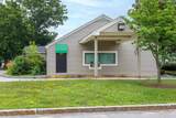 884 Main Street - Photo 31