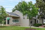 884 Main Street - Photo 32