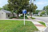 884 Main Street - Photo 33