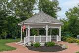 884 Main Street - Photo 34