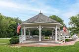 884 Main Street - Photo 35