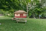 884 Main Street - Photo 39