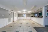 884 Main Street - Photo 4