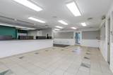 884 Main Street - Photo 5
