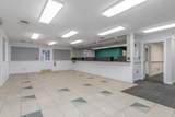 884 Main Street - Photo 6