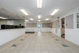 884 Main Street - Photo 7