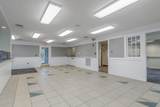 884 Main Street - Photo 8