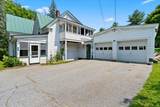 3 Hillside Avenue - Photo 1