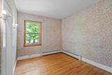 3 Hillside Avenue - Photo 10