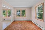 3 Hillside Avenue - Photo 11