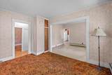 3 Hillside Avenue - Photo 12