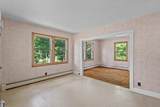 3 Hillside Avenue - Photo 13