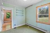 3 Hillside Avenue - Photo 14