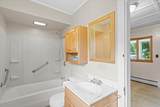 3 Hillside Avenue - Photo 15