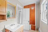 3 Hillside Avenue - Photo 16