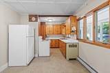 3 Hillside Avenue - Photo 17