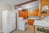 3 Hillside Avenue - Photo 18