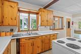 3 Hillside Avenue - Photo 19
