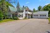 3 Hillside Avenue - Photo 2