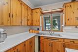 3 Hillside Avenue - Photo 20