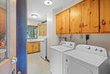 3 Hillside Avenue - Photo 21