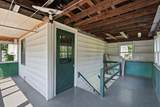 3 Hillside Avenue - Photo 22