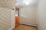 3 Hillside Avenue - Photo 23