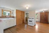 3 Hillside Avenue - Photo 24