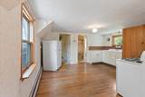 3 Hillside Avenue - Photo 25